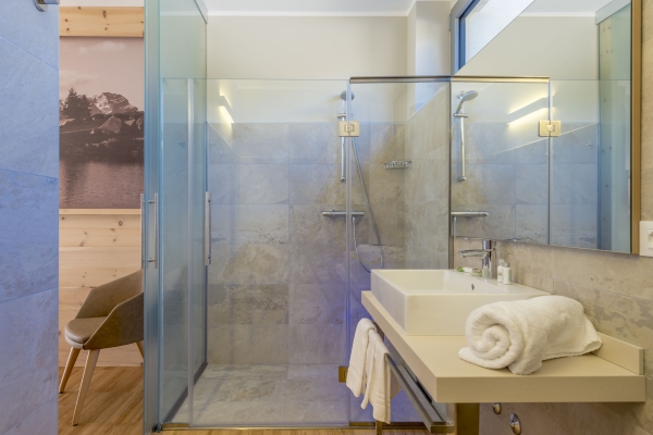 Hotel La Dolce Mela Agriturismo (Vezzano)